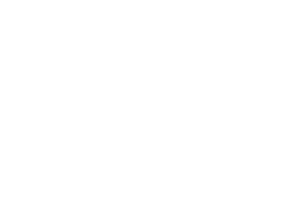CŌHI HAUS